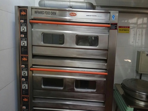 面點烤箱.jpg