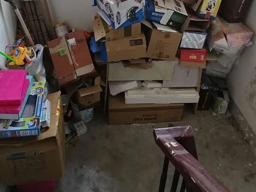 雜物.jpeg