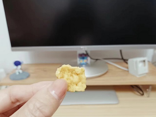 清理食物殘渣.jpg