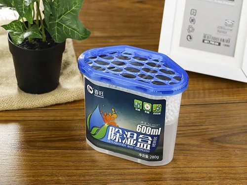 除濕盒.jpg