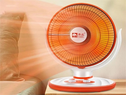 電熱風(fēng)扇.webp.jpg