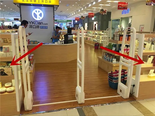 防盜感應器.jpg