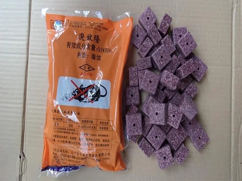 溴敵隆穿孔蠟丸.jpg