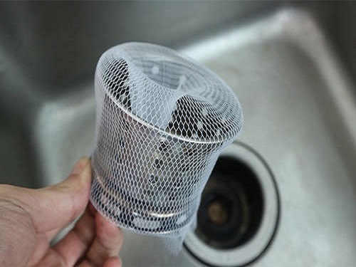 ABUIABACGAAg6p676AUo4KKL4AIw9AM4rAI.jpg