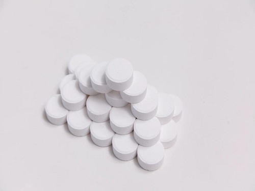 三氯異氰尿酸鈉片劑.jpg