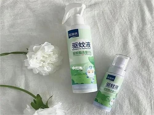 蚊蟲趨避劑.webp.jpg