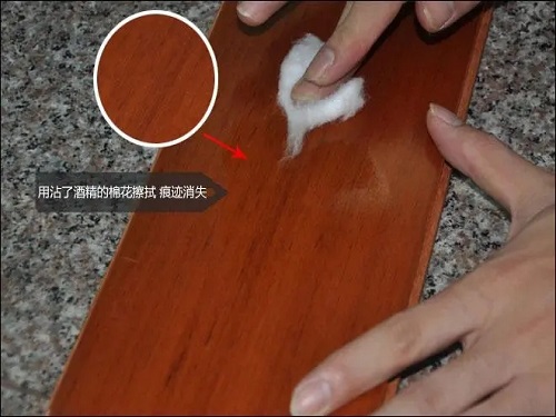 u=2590930404,1591968062&fm=253&fmt=auto&app=138&f=JPEG.webp.jpg