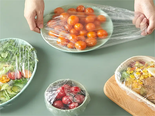 保鮮膜遮蓋食品.png