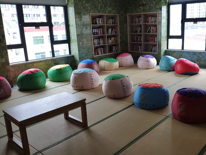 休闲娱乐场所杀虫灭鼠
