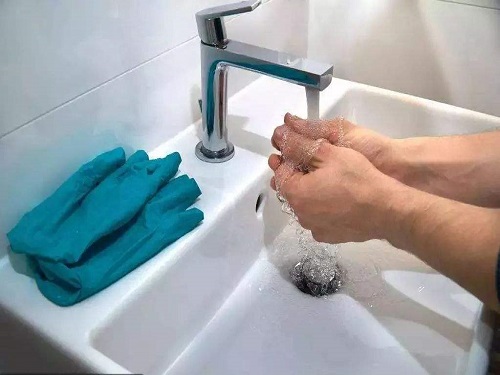 洗手消毒.jpg