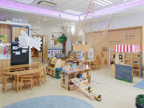 幼儿园日常消毒方法
